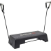 Купить Степ платформа  Reebok Mini Step RAP-10150BK Уни 65 x 32 x 15 см Черный в Киеве - фото №1